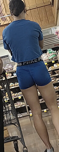 fit brunette nikepro teen (27)