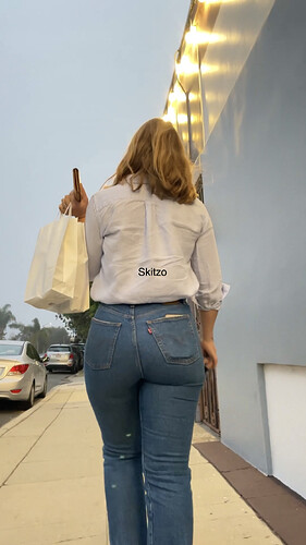IMG_0617