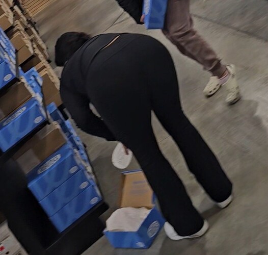 VideoCapture_20250222-103212