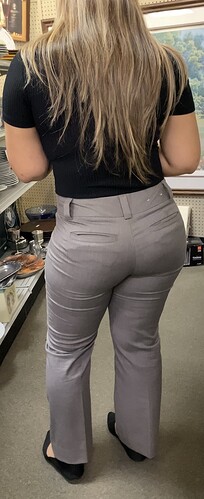 IMG_0640