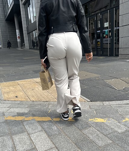 IMG_4599