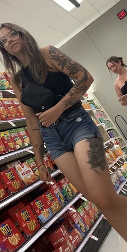 IMG_8813