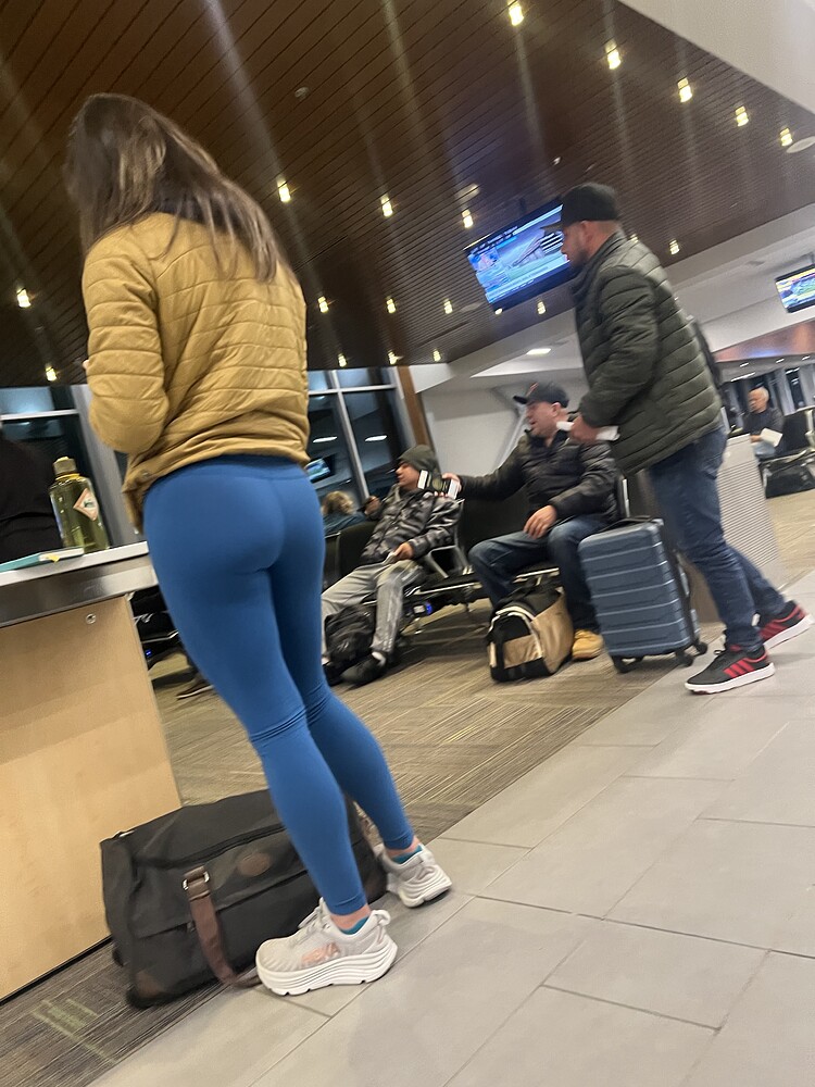 Sexy sequin christmas outfit 2025