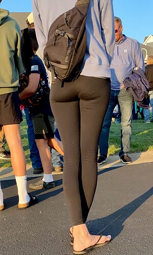 IMG_7740