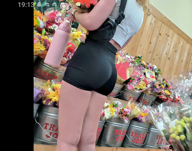 Screenshot_20250514-191338~3