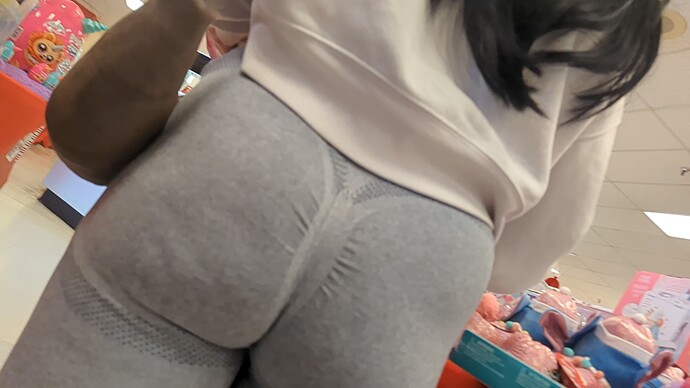 MILFShopping (5)