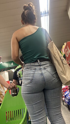 46