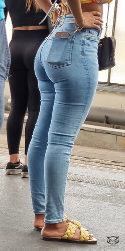 48