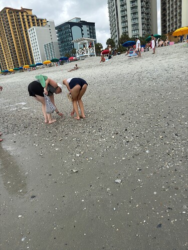 IMG_20250703_104828