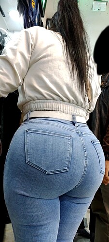 IMG_20250527_133546