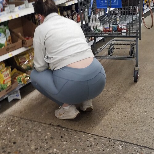 20250323_163324