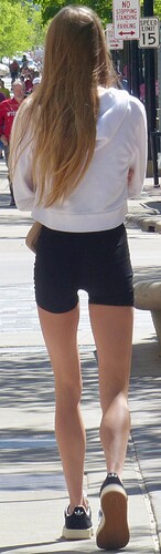 P2290846