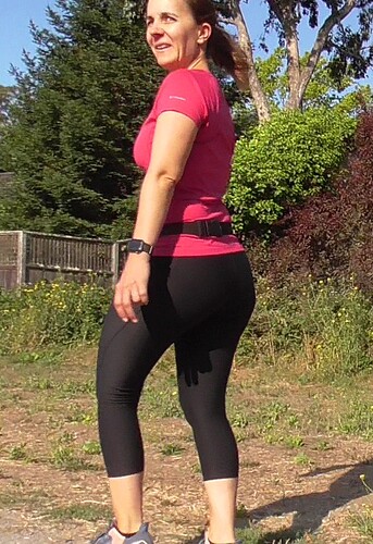 vlcsnap_wide-hips-mexican-milf-in-MV_screenshots_00120
