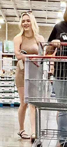IMG_0765