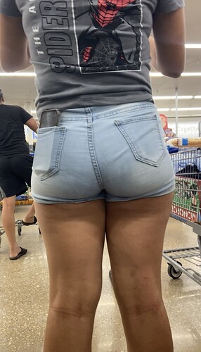 IMG_3098
