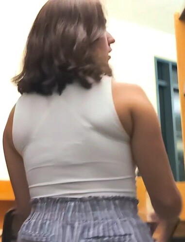 VideoCapture_20250315-022530