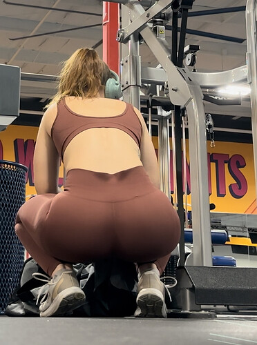 IMG_3178