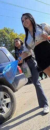 VID_20241213_130238_exported_14126~2