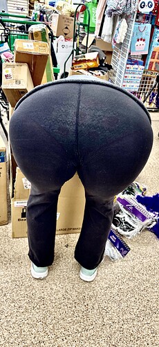 IMG_3035
