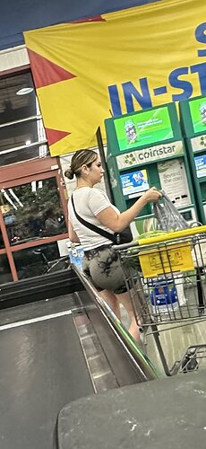 IMG_7561