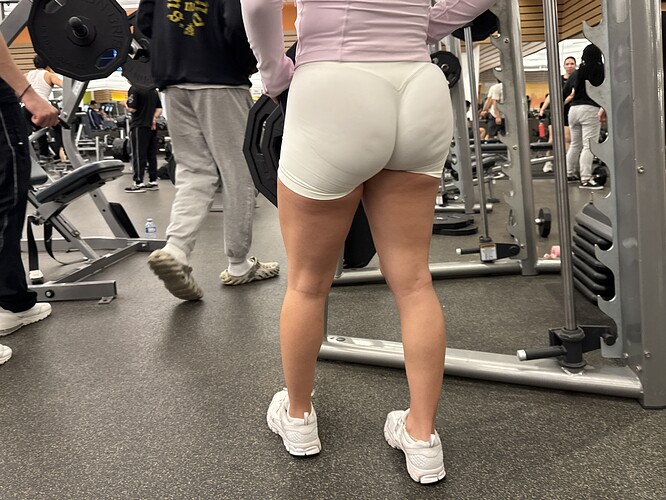 IMG_9551