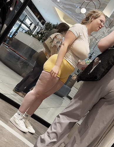 IMG_9090