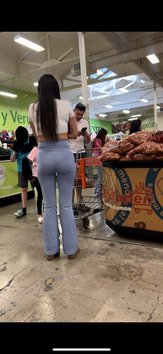 IMG_0777