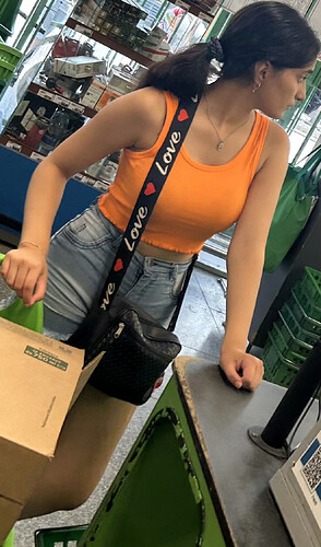 49