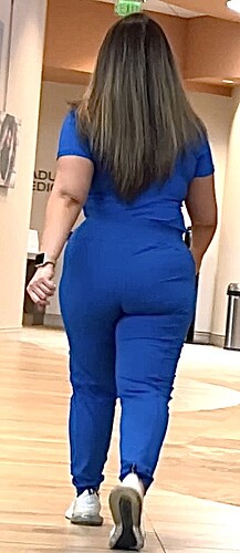 IMG_4461