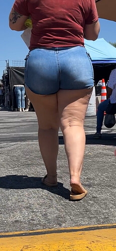 IMG_0754