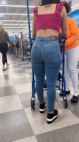 IMG_3126