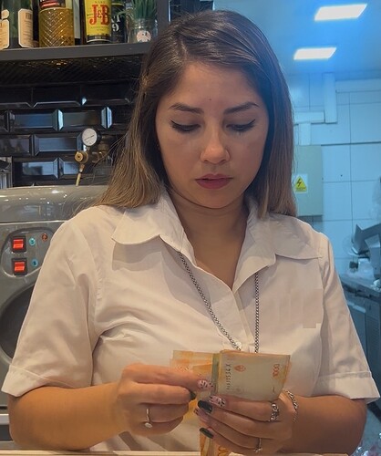 9