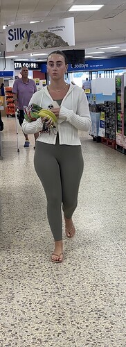 IMG_6369