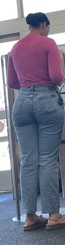IMG_9316