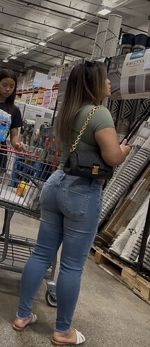 IMG_3036