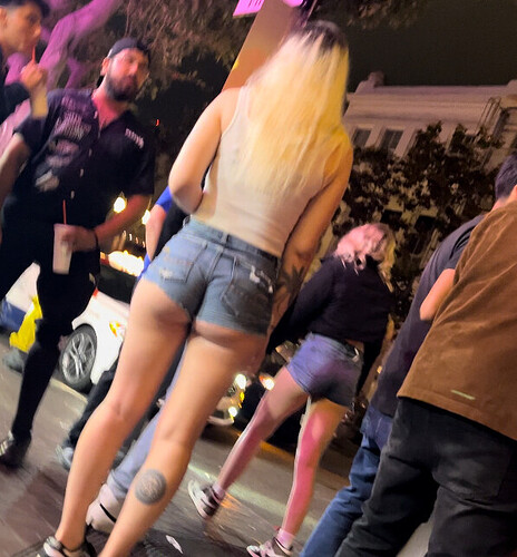 IMG_3247
