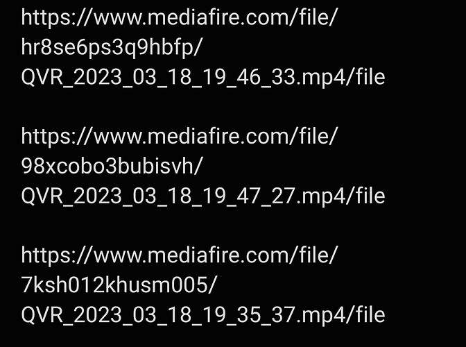Screenshot_20230326_210041_Samsung Notes