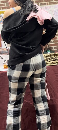 IMG_2563