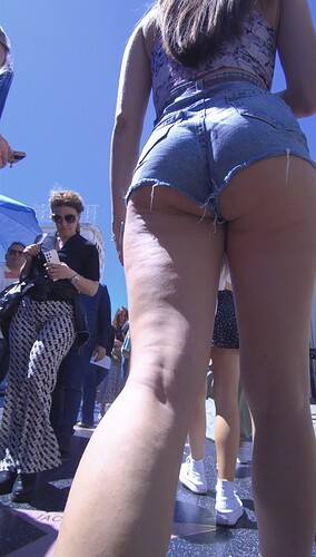 IMG_2583