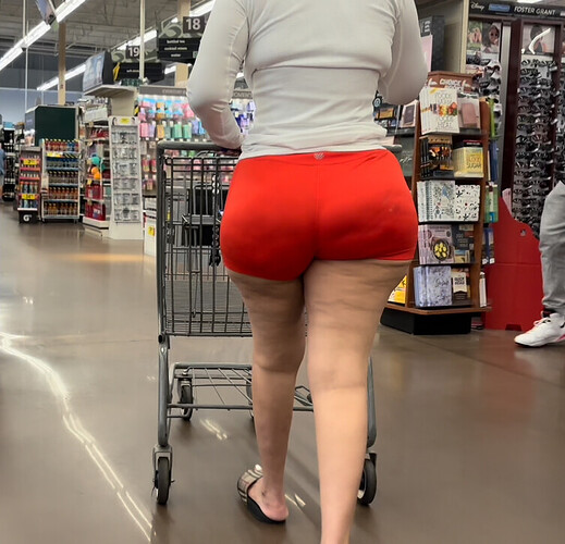 IMG_1425