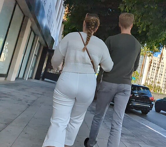 WhiteCThru (8)