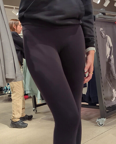 vlcsnap-2024-03-17-14h37m19s066