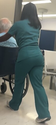 IMG_0473