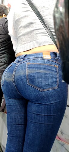 IMG_20250528_123114