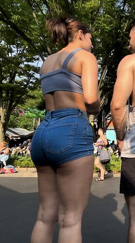 IMG_0619