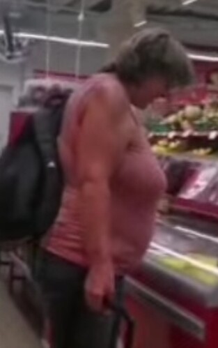 Screenshot_20220802_150047_zoom.pan.video.player.zoomandpanvideoplayer_edit_272413437087599