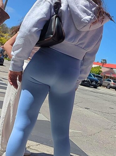 BabyBleu (3)