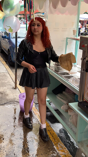 IMG_8400_Original