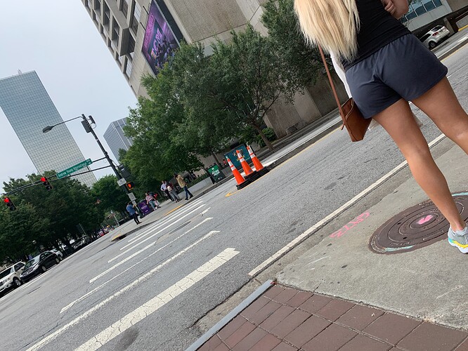 photo_01051