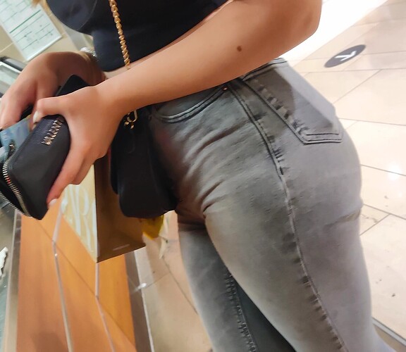 Jeans (16)